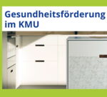 KMU Forum Ostschweiz – am 30. Mai 2024 in Wil